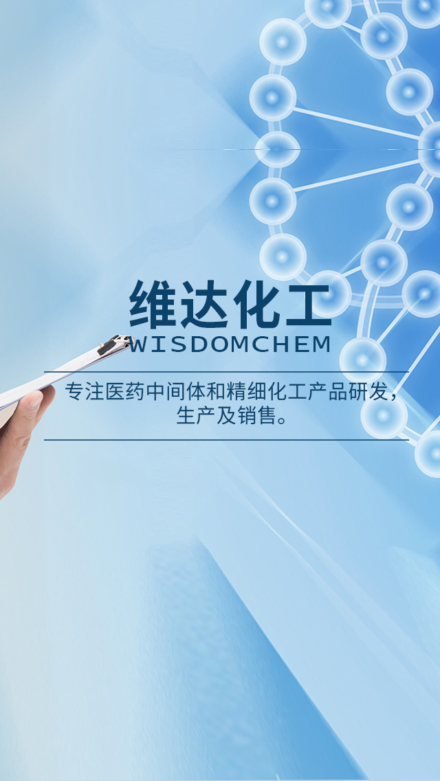 国产又黄又大又粗的视频-亚洲日韩精品欧美一区二区三区-免费观看无遮挡www的小视频-日本三级吃奶头添泬玉蒲团-无套内谢少妇毛片AAAA片免费