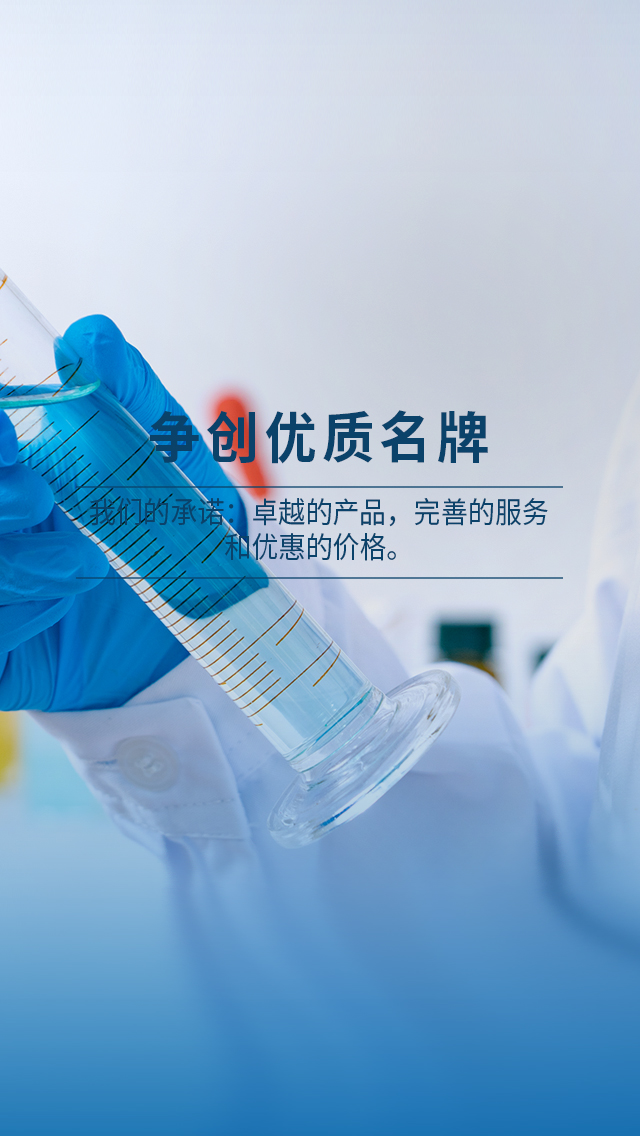 国产又黄又大又粗的视频-亚洲日韩精品欧美一区二区三区-免费观看无遮挡www的小视频-日本三级吃奶头添泬玉蒲团-无套内谢少妇毛片AAAA片免费